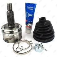   |  / | Jikiu JC23030 JC23030 