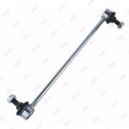     Jikiu LS11013 LS11013 