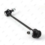     |   | Jikiu LS11038R LS11038R 