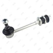   |  | Jikiu LS14001 LS14001 