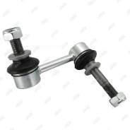  ,  |   | LS21270R Jikiu LS21270R LS21270R 