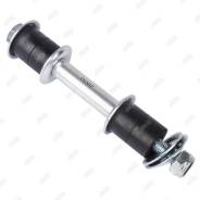    |  | Jikiu LS23004 LS23004 