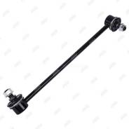   |   | Jikiu LS23005R LS23005R 