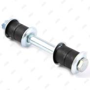   Mitsubishi Grandis Pajero Sport |   | Jikiu LS23972 LS23972 