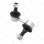    |   | LS23950L Jikiu LS23950L LS23950L 