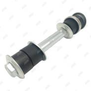    |  | Jikiu LS23021 LS23021 