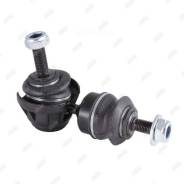  Re  FO Focus -08, MA 3 -13, 5 |   | Jikiu LS25831 LS25831 