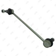    |  | Jikiu LS26955 LS26955 