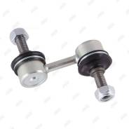 . Debonair (1992-1999)/Diamante (1990-1994)/Eclipse (1999-2005)/Galant (1996-2008)/Exiga (|   | Jikiu LS28650 LS28650 