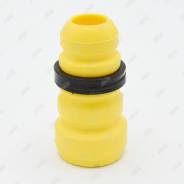   Jikiu RB21009 RB21009 