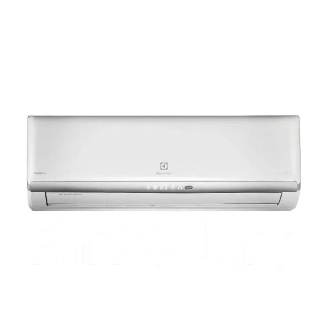 Electrolux. 35��&sup2; ����