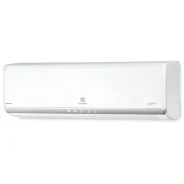 Electrolux. 35��&sup2; ����