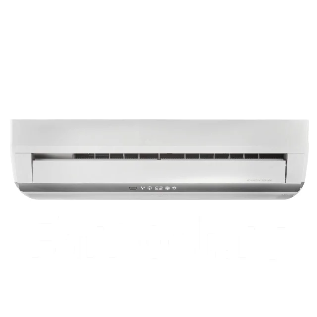 Electrolux. 35��&sup2; ����