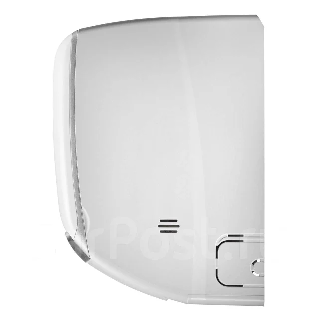 Electrolux. 35��&sup2; ����