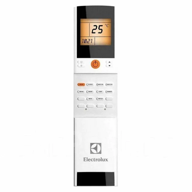 Electrolux. 35��&sup2; ����