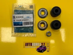 ������ ������ ������������� (�-� �� �����) SsangYong Actyon, Kyron 4431205001 ����
