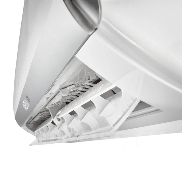 Electrolux. 35��&sup2;. ��� ����� �� ������������ ����