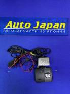 Nextec NX-DR200S ����
