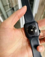 Apple Watch SE 2 ����