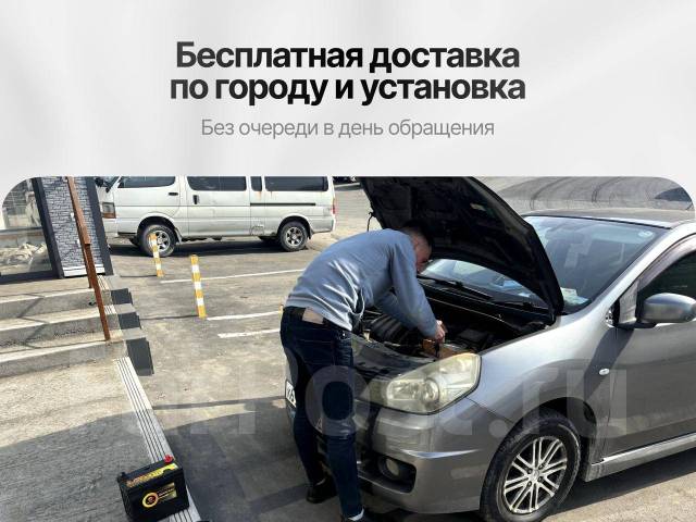     Lexus!   0 ! 57413 57413 