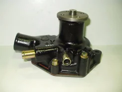 ����� Asahi A3674: Asahi PUMP A3674 A3674 ����