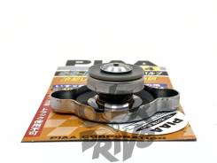   1.1 PIAA SS-R54 SS-R54 