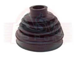 ������� ����� (�������� ��� ������) | �����/��� | :. ASVA Asbtinr51 ASBTINR51 ����