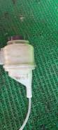    Nissan Wingroad, WHNY11 491804M403 