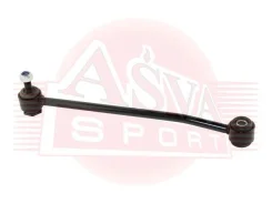������ ������������� ASVA 2123002 2123002 ����