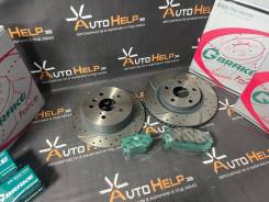 �������� ��������� ������ ������������� � ��������� Toyota Camry 50 43512-33140 ����
