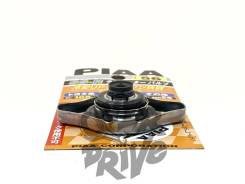   1.1 PIAA SS-R56 SS-R56 