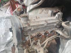������� ����� ��������� Mitsubishi Pajero IO H76W H66W 4G93 MD370151 MD370151 ����