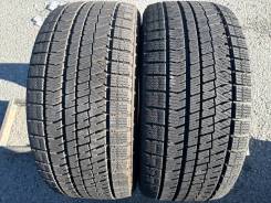 Bridgestone Blizzak VRX2. ,  , 2017 , /,  5 % 