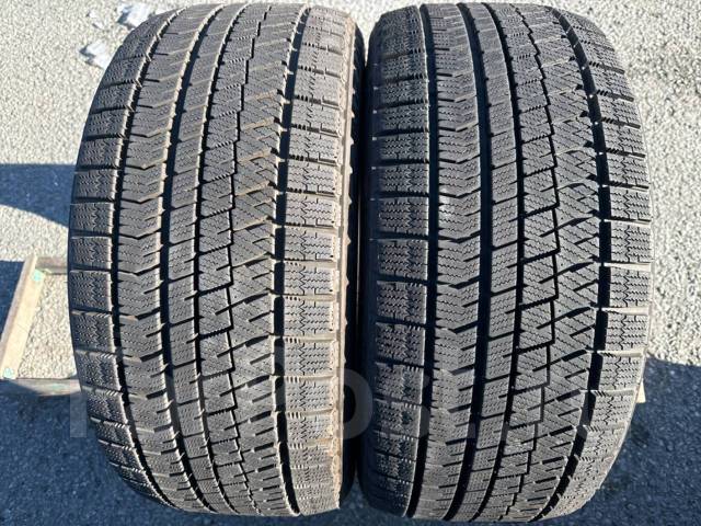 Bridgestone Blizzak VRX2. ,  , 2017 , /,  5 % 
