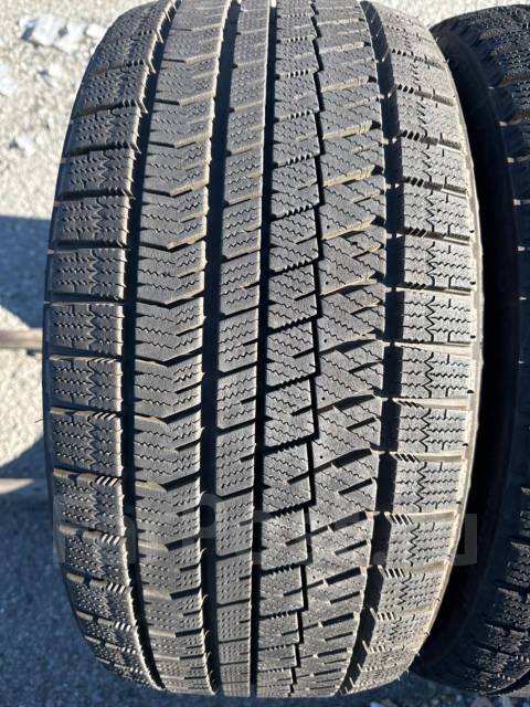 Bridgestone Blizzak VRX2. ,  , 2017 , /,  5 % 