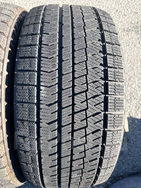 Bridgestone Blizzak VRX2. ,  , 2017 , /,  5 % 