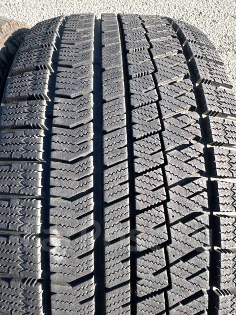 Bridgestone Blizzak VRX2. ,  , 2017 , /,  5 % 