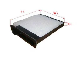 ������ ������ Sakura CA18190 CA18190 ����