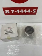 ����� �������� ��� Mitsubishi Lancer CS3A 1.6 (��������) Mitsubishi MD356509 MD356509 ����