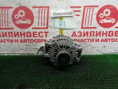 ��������� Audi A6 2013 CHV L71 ����