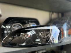 ���� ������ LED Peterbilt 386/387 LED ����