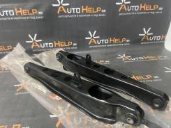 �������� ������ ������� Honda CR-V RD1 ����� �������� 52350S10000 ����