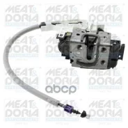 ����� ����� Mercedes C (W204) E (C207) MEAT Doria ���. 31715 31715 ����