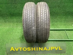 Dunlop SP LT 33 M. ������, 2019 ���, �/�, ����� 5 % ����