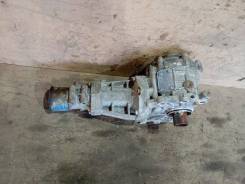   Mitsubishi Galant Fortis 2011 3200A067 CX3A 4B10 3200A067 