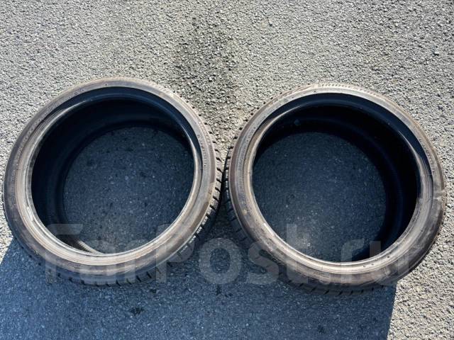 Bridgestone Blizzak VRX2. ,  , 2017 , /,  5 % 