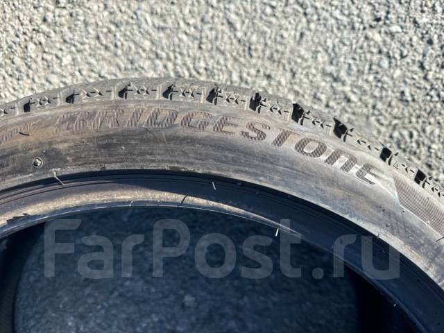 Bridgestone Blizzak VRX2. ,  , 2017 , /,  5 % 