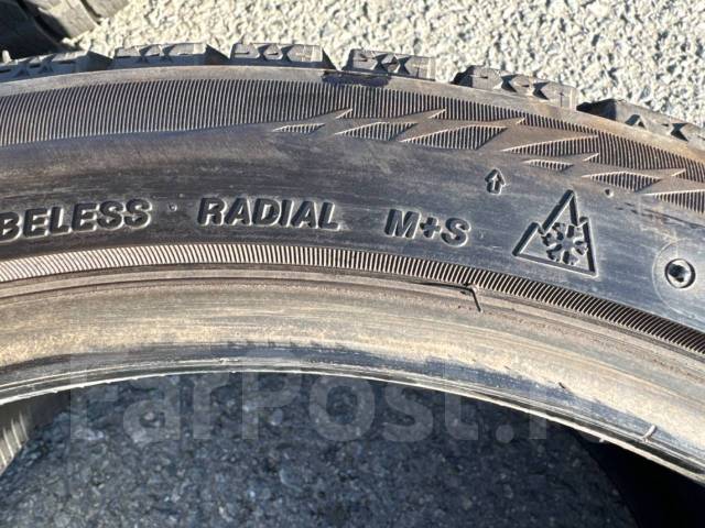 Bridgestone Blizzak VRX2. ,  , 2017 , /,  5 % 