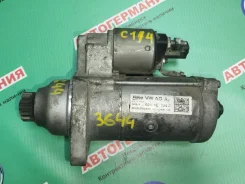 ������� 2.0 TDI VAG (02M911024S) 02M911024S ����