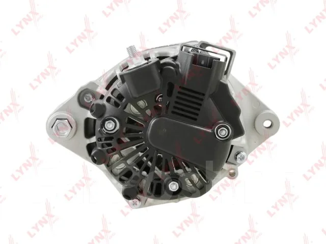 ��������� LYNXauto EA1195 EA1195 ����